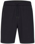 JAKO Herren Shorts Short Pro Casual, Größe 3XL in schwarz