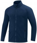 JAKO Kinder Softshelljacke Team, Größe 152 in Blau