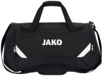 JAKO Tasche Iconic, Größe M in schwarz