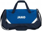 JAKO Tasche Iconic, Größe L in Blau