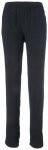 JOY Damen Trainingshose Nita Woven Pants, Größe 44 in black