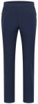 JOY Herren Sporthose LIVIO Hose, Größe 24 in Blau