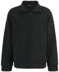 JOY Herren Sweatshirt FLYNN Troyer, Größe 56 in Grün