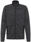 JOY Herren Unterjacke YANNIK Jacke, Größe 54 in Grau
