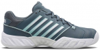 K-SWISS TENNIS Damen Tennisindoorschuhe Damen Tennisschuhe Bigshot Light 4 Carpe