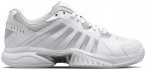 K-SWISS TENNIS Damen Tennisoutdoorschuhe Tennisschuhe Receiver V, Größe 41 ½ 