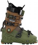 K2 Herren DISPATCH PRO, Größe 29,5 in Grün