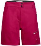 KILLTEC Damen Funktionsbermudas mit gepolsterter Innenhose KOS 2 WMN BRMDS, Grö