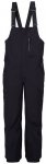 KILLTEC Herren Hose KSW 408 MN SKI PNTS (NP), Größe L in schwarz