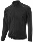LÖFFLER Herren Funktionsjacke M BIKE JACKET GRAN FONDO TXS, Größe 52 in Schwa