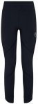 LA SPORTIVA Damen Tight Mynth Leggings W, Größe M in Schwarz