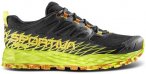 LA SPORTIVA Lycan Gtx, Größe 45 ½ in Schwarz