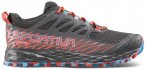 LA SPORTIVA Lycan Woman Gtx, Größe 37 ½ in Grau