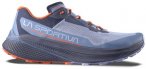 LA SPORTIVA Prodigio Woman, Größe 38 ½ in Blau