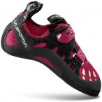 LA SPORTIVA Tarantula Woman, Größe 40 ½ in Rot