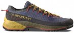 LA SPORTIVA TX4 Evo ST, Größe 39 ½ in Grau