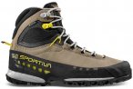 LA SPORTIVA TX5 Woman Gtx, Größe 37 ½ in Schwarz