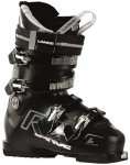 LANGE Damen Skistiefel RX 90 W PRO, Größe 24 ½ in Schwarz