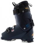 LANGE Damen XT3 TOUR W PRO(SHAD BL)FLEX115, Größe 24,5 in Schwarz
