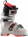 LANGE Damen XT3 TOUR W SPT(STARDUST-FLX95), Größe 24,5 in Grau