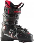 LANGE Herren RX 100 GW (BLACK), Größe 29,5 in Schwarz