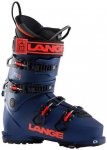LANGE Herren XT3 FREE 130 MV GW (LG/BL), Größe 27,5 in Blau