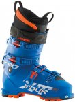 LANGE Herren XT3 TOUR PRO (POWER BLUE), Größe 27 in Blau