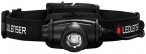 LEDLENSER H5 Core_Black_Box, Größe ONE SIZE in Schwarz