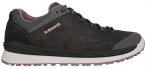 LOWA Damen Multifunktionsschuhe MALTA GTX LO Ws, Größe 37 in Grau