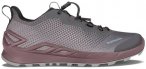 LOWA Damen Multifunktionsschuhe MERGER GTX LO WS, Größe 39 in ROSE/SCHWARZ