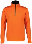 LUHTA Herren Rolli KANKOLA, Größe S in ORANGE 455