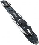 MADSHUS Langlauf-Bindungen ROTTEFELLA PERFORMANCE SKATE, Größe ONE SIZE in Sch