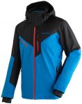 MAIER SPORTS Herren Funktionsjacke Pajares He-Jacke mTEX el. (kurz), Größe 26 