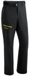 MAIER SPORTS Herren Hose Narvik mTEX, Größe 56 in Schwarz