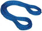 MAMMUT  9.5 Crag Dry Rope, Größe 50 in Dry Standard, blue-ocean