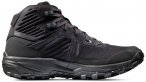MAMMUT Damen Multifunktionsstiefel Ultimate III Mid GTX® Women, Größe 38 ⅔ 