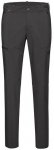 MAMMUT Herren Hose Runbold Pants Men, Größe 50 in Grau
