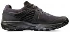 MAMMUT Herren Multifunktionsschuhe Ultimate III Low GTX® Men, Größe 44 ⅔ in