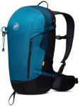 MAMMUT Rucksack Lithium 20, Größe 20 in Blau