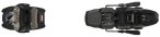 MARKER Ski Alpin Bindung SQUIRE 11 90MM BLACK, Größe ONE SIZE in Schwarz