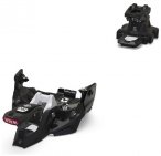 MARKER Tourenbindung ALPINIST 8 (w/o BRAKE) BLK/P, Größe ONE SIZE in Pink