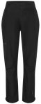 MARMOT Damen Regenhose Wm's Minimalist GORE-TEX Pant, Größe S in Schwarz