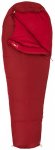 MARMOT Schlafsack NanoWave 45 Long, Größe L in Rot
