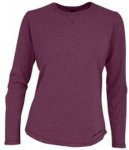 MAUL Damen Bali 1/1 Funktionsshirt, Größe 44 in Lila