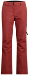 McKINLEY Damen Hose Ganina, Größe 42 in Rot