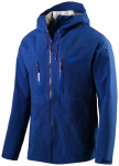 McKINLEY Herren Funktionsjacke Roostek, Größe S in Blau