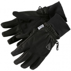 McKINLEY Herren Handschuhe Multi, Größe 7 in Schwarz