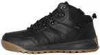 McKINLEY Herren Wanderschuhe "Daniel AQX", Größe 41 in Schwarz