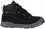 McKINLEY Kinder Lifestyle-Schuh Ugo AQB, Größe 35 in Schwarz