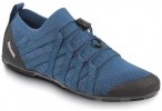 MEINDL Damen Multifunktionsschuh Pure Freedom Lady, Größe 41 in Blau